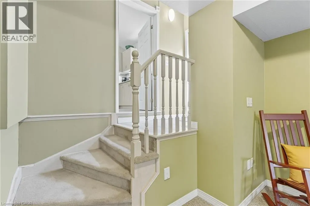 20 DIAMOND Court