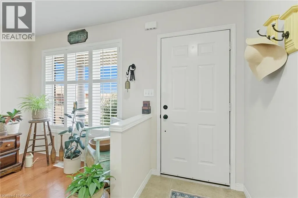 20 DIAMOND Court