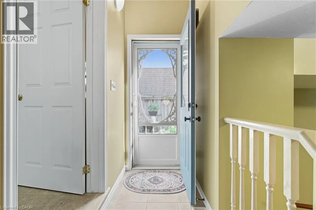 20 DIAMOND Court
