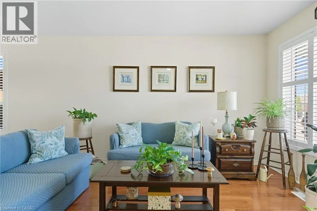 20 DIAMOND Court