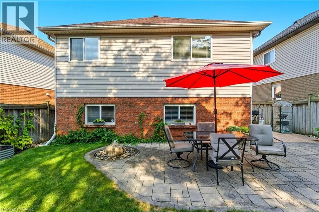 20 DIAMOND Court
