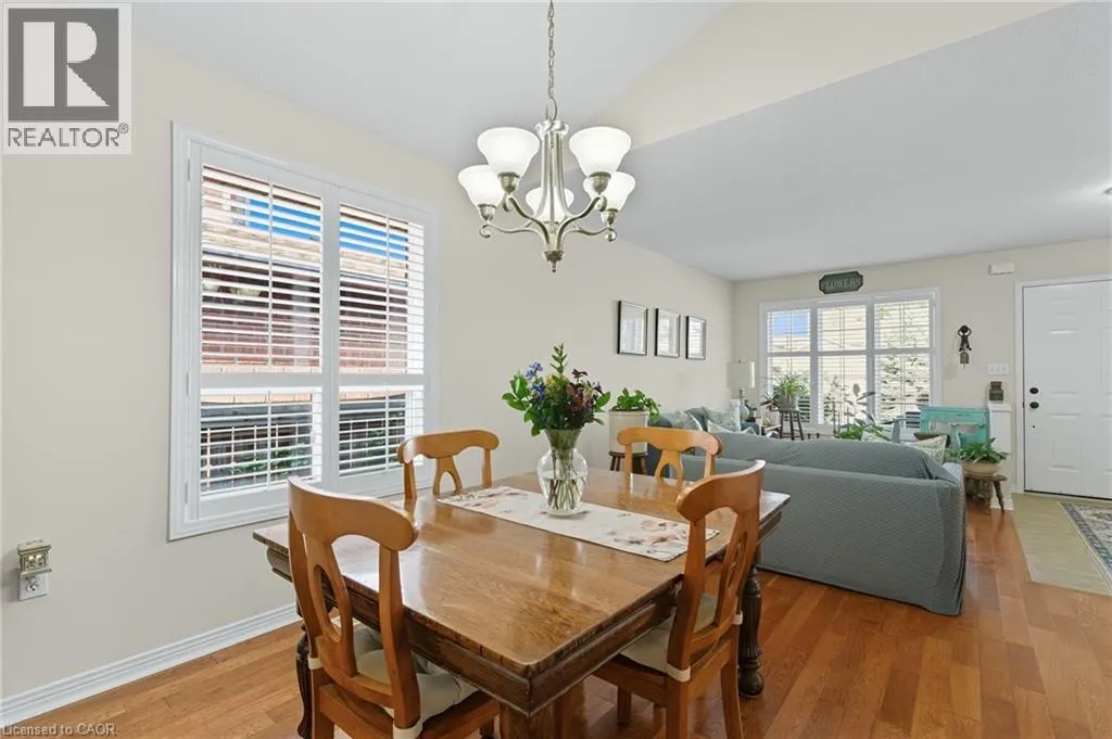 20 DIAMOND Court