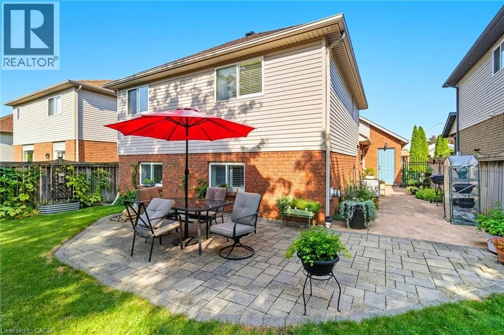 20 DIAMOND Court