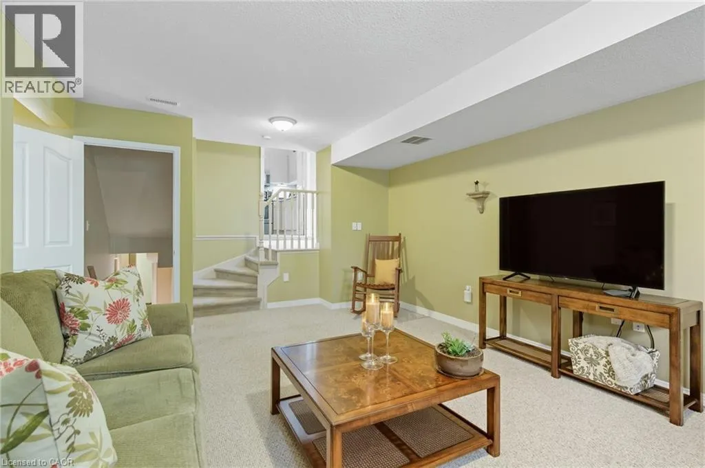 20 DIAMOND Court