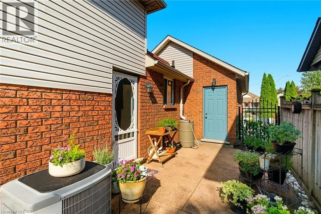 20 DIAMOND Court