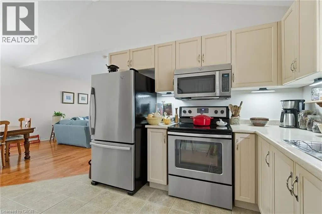 20 DIAMOND Court