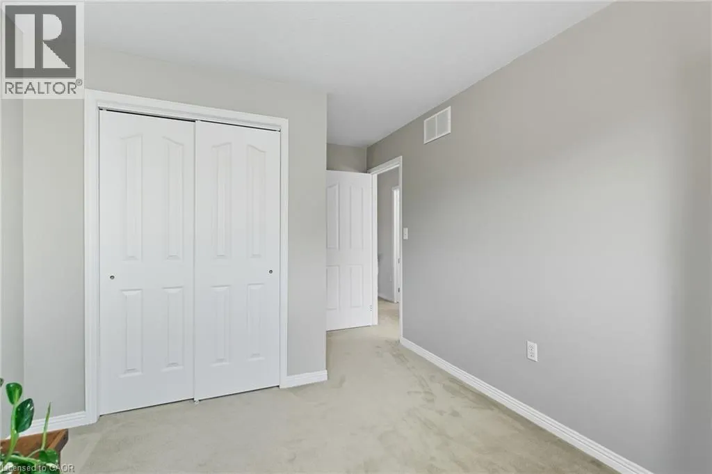 20 DIAMOND Court