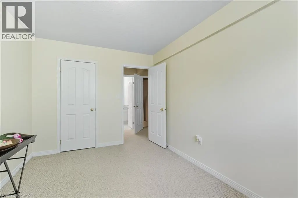 20 DIAMOND Court