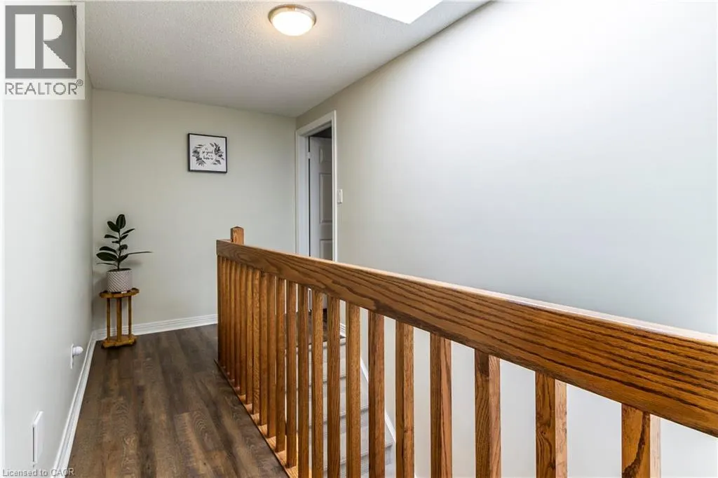 15 BOURBON Court
