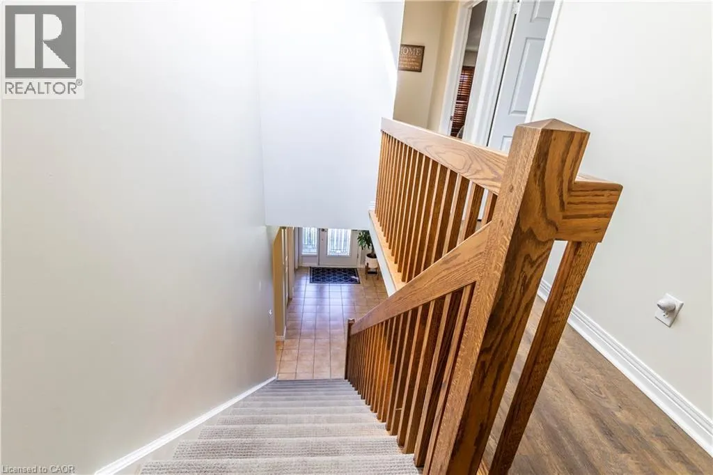 15 BOURBON Court