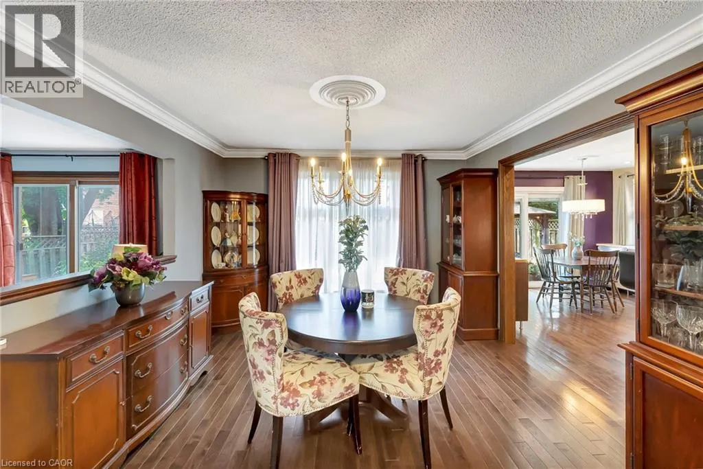 2024 MARKLE Drive