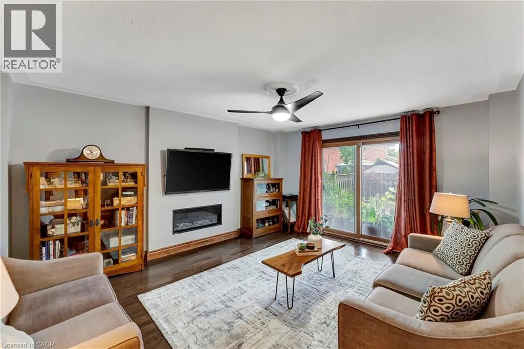 2024 MARKLE Drive