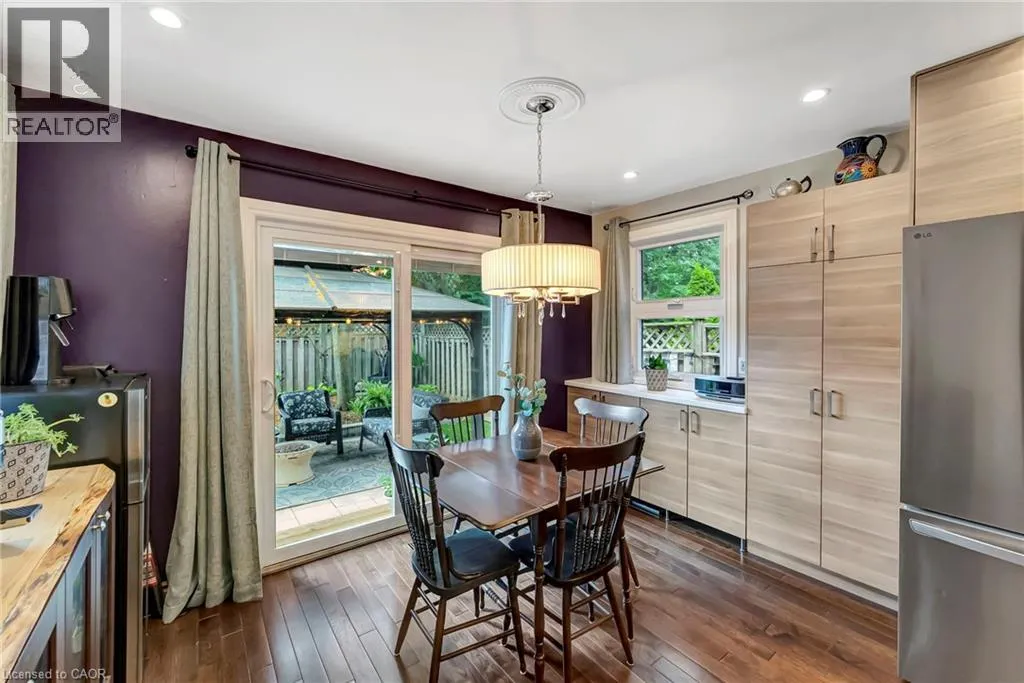 2024 MARKLE Drive