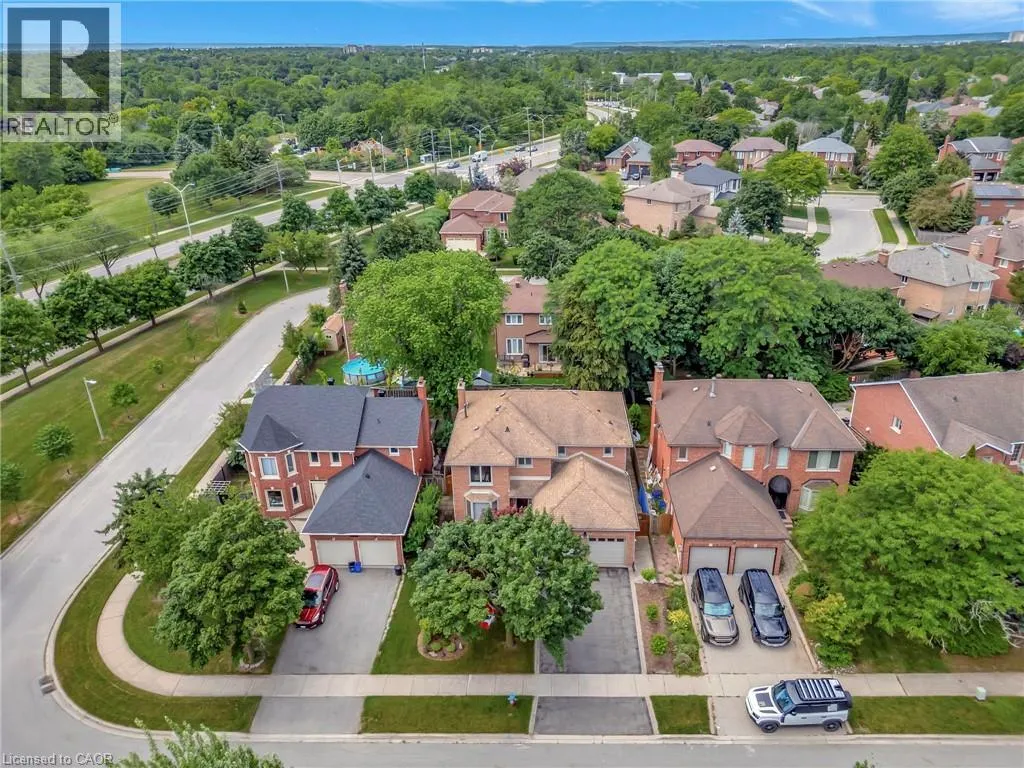 2024 MARKLE Drive