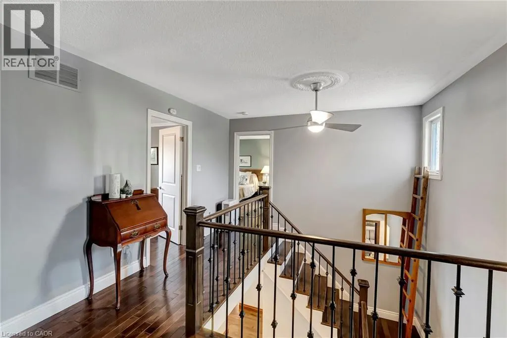 2024 MARKLE Drive