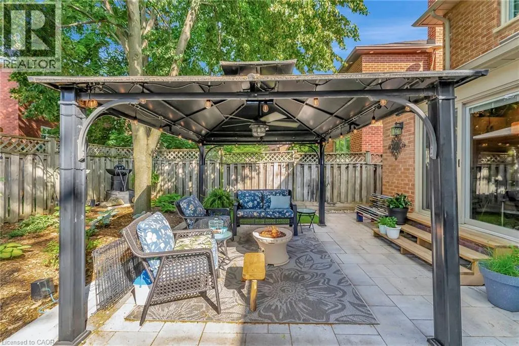 2024 MARKLE Drive