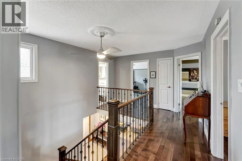 2024 MARKLE Drive