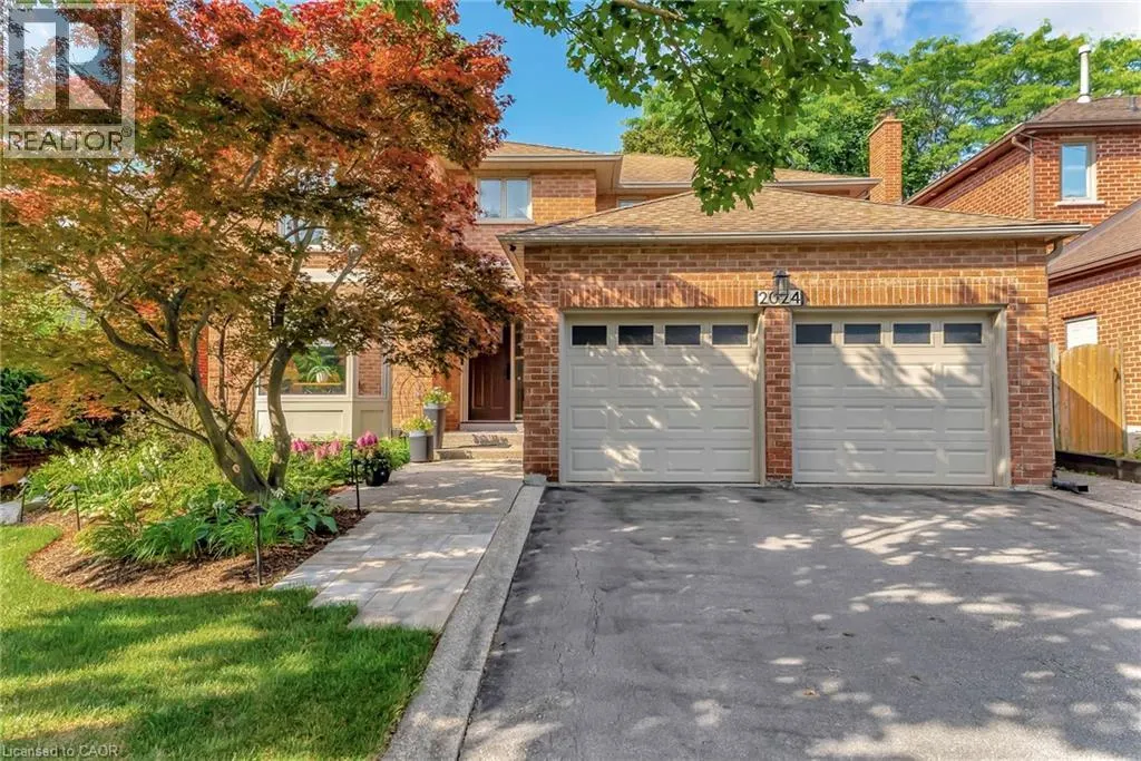 2024 MARKLE Drive