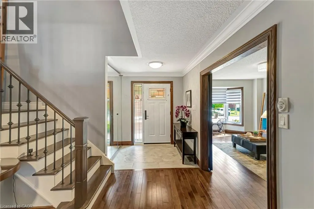 2024 MARKLE Drive
