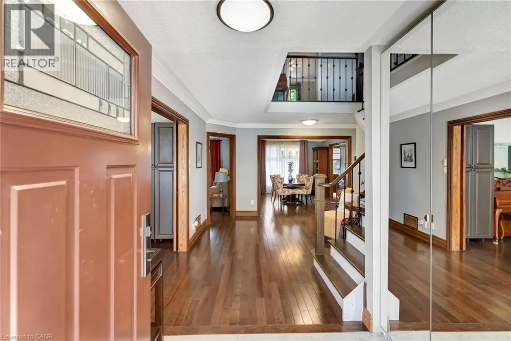 2024 MARKLE Drive