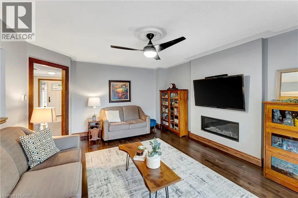 2024 MARKLE Drive