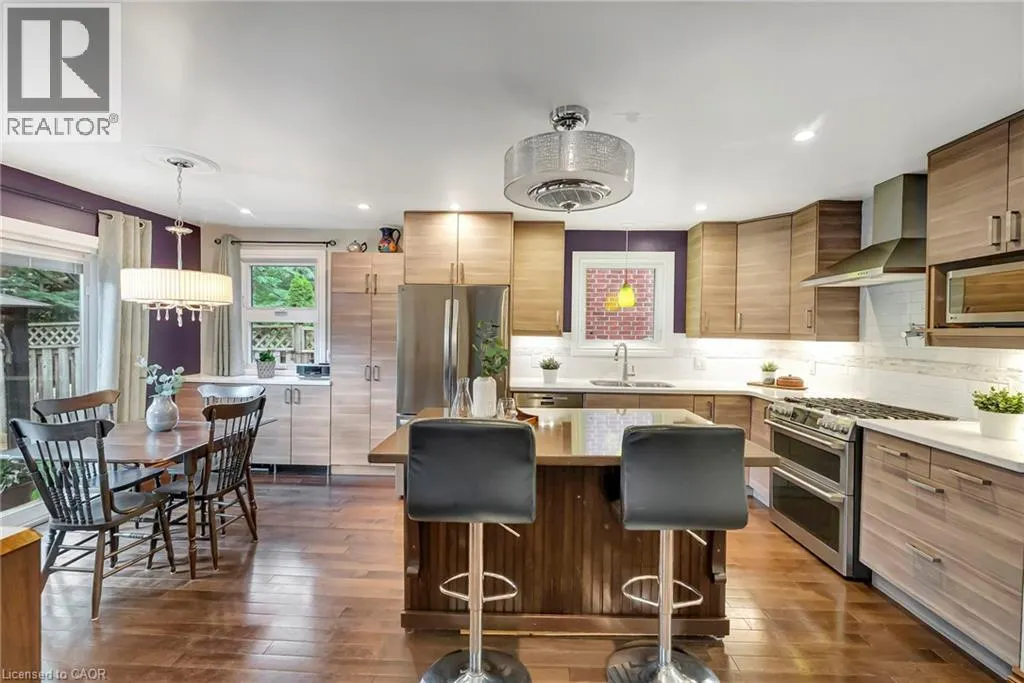 2024 MARKLE Drive