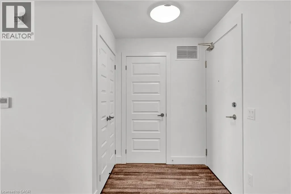 107 ROGER Street Unit# 503, #503
