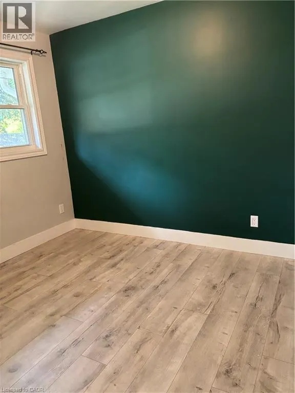 131 KINZIE Avenue Unit# Main Level, #Main Level