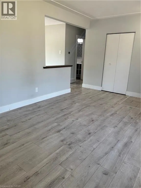 131 KINZIE Avenue Unit# Main Level, #Main Level