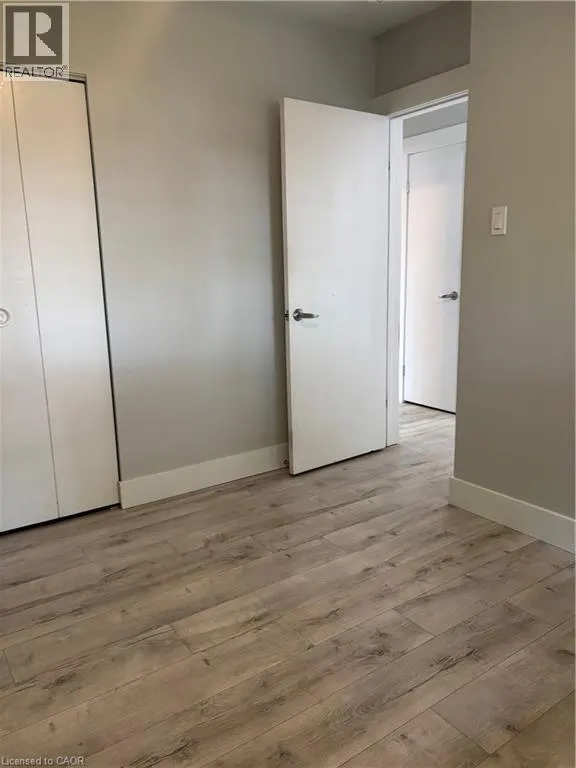131 KINZIE Avenue Unit# Main Level, #Main Level