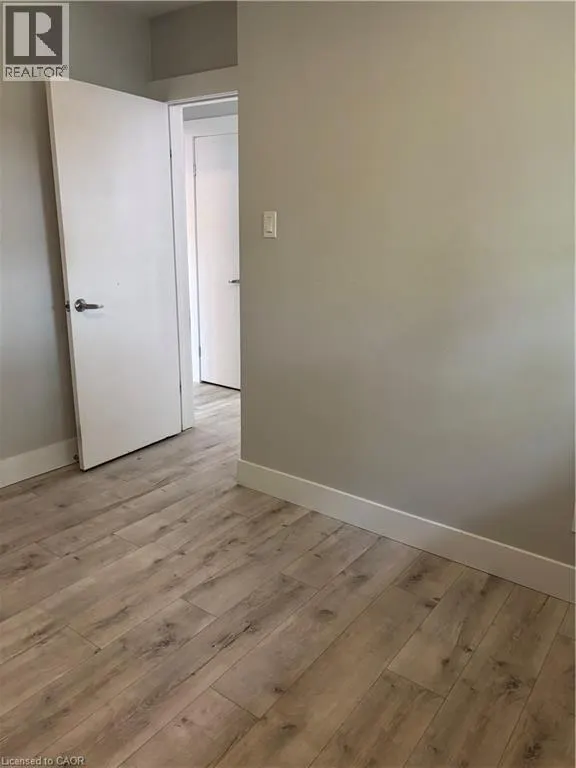 131 KINZIE Avenue Unit# Main Level, #Main Level