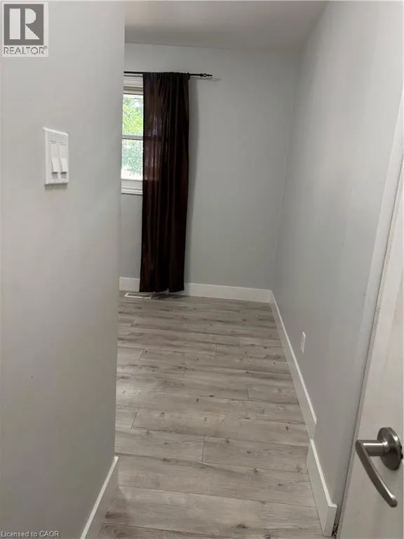 131 KINZIE Avenue Unit# Main Level, #Main Level