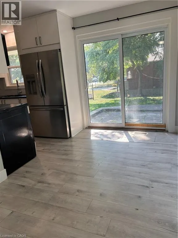 131 KINZIE Avenue Unit# Main Level, #Main Level