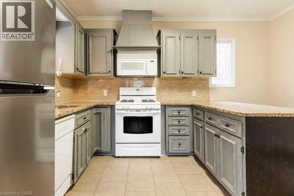 147 KENSINGTON Avenue N