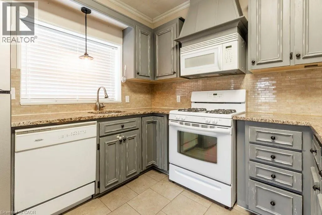147 KENSINGTON Avenue N