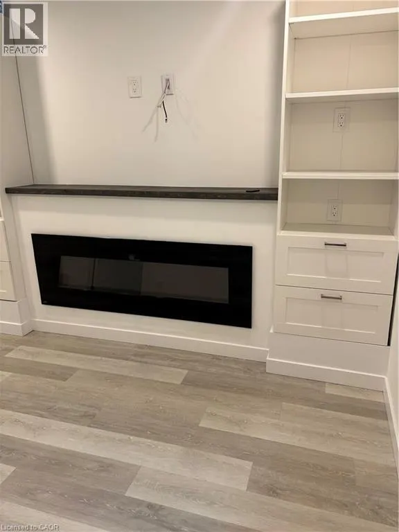 131 KINZIE Avenue Unit# Lower Level
