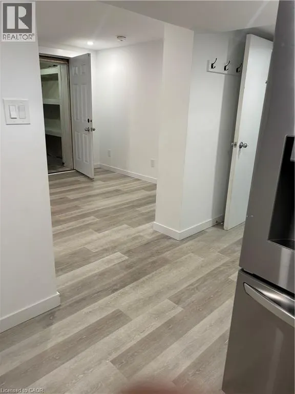 131 KINZIE Avenue Unit# Lower Level