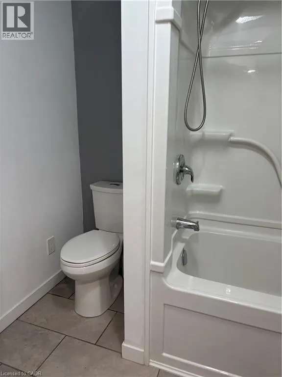 131 KINZIE Avenue Unit# Lower Level