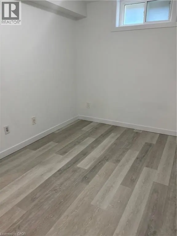 131 KINZIE Avenue Unit# Lower Level