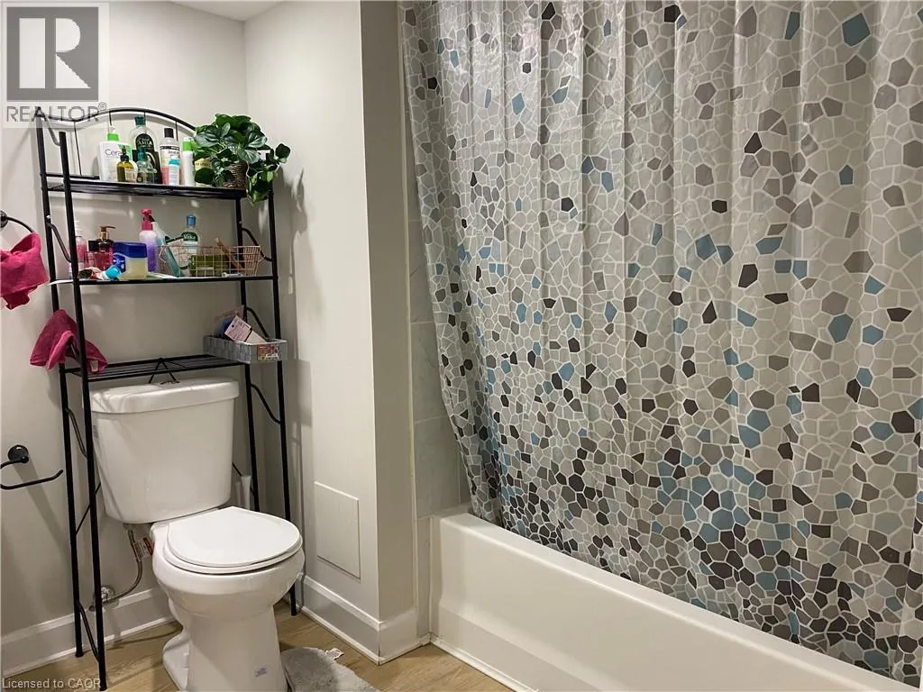 37 HOMESTEAD Way Unit# Basement, #Basement