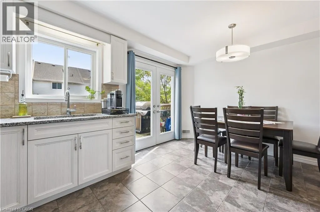 388 OLD HURON Road Unit# 12B, #12B