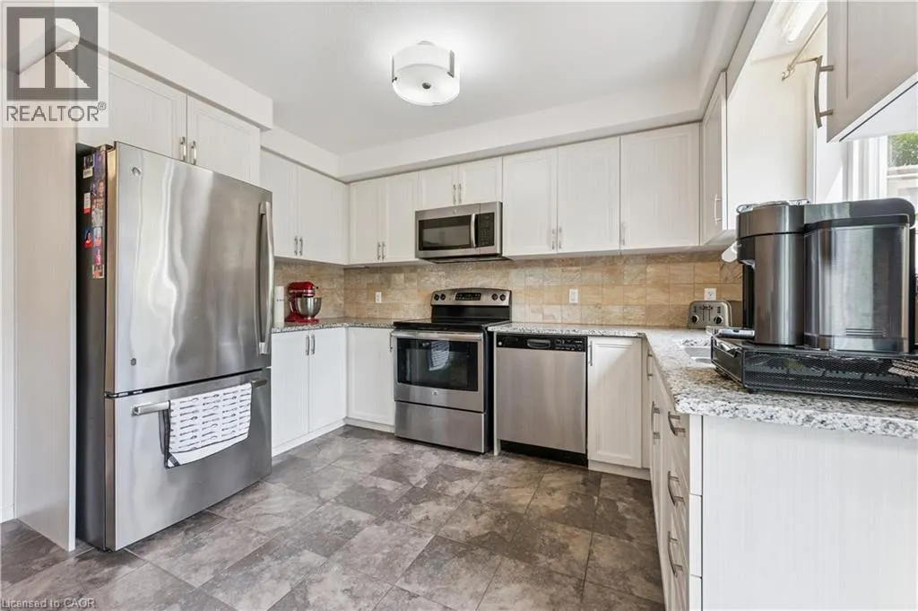 388 OLD HURON Road Unit# 12B, #12B