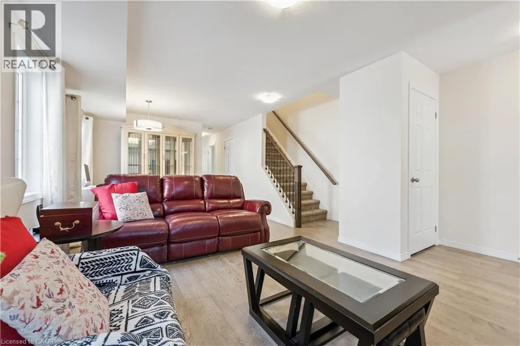 388 OLD HURON Road Unit# 12B, #12B