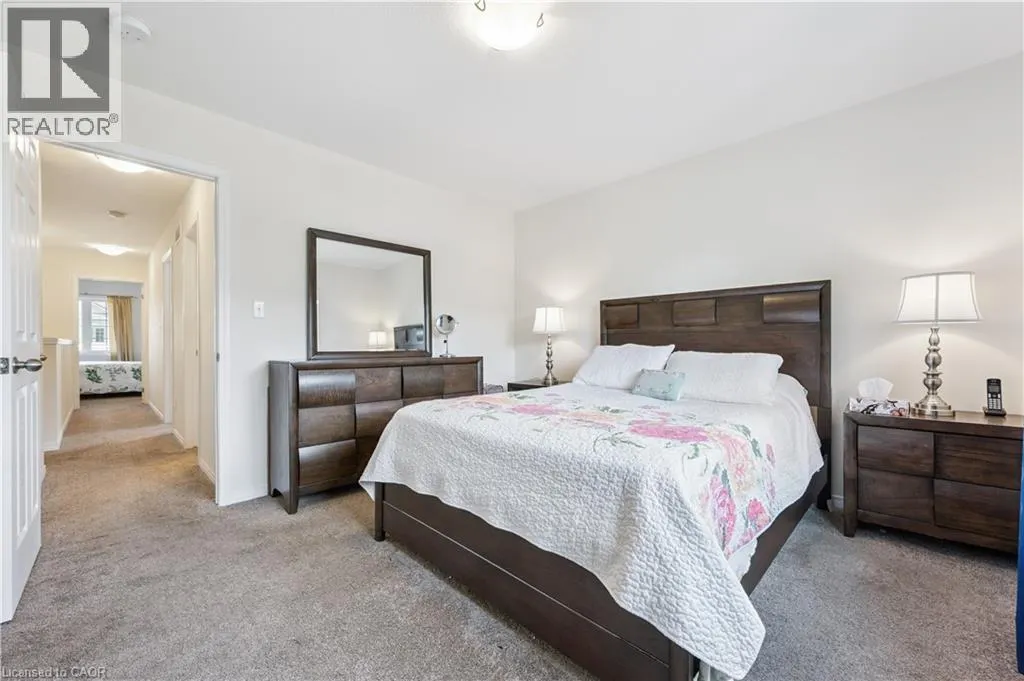 388 OLD HURON Road Unit# 12B, #12B