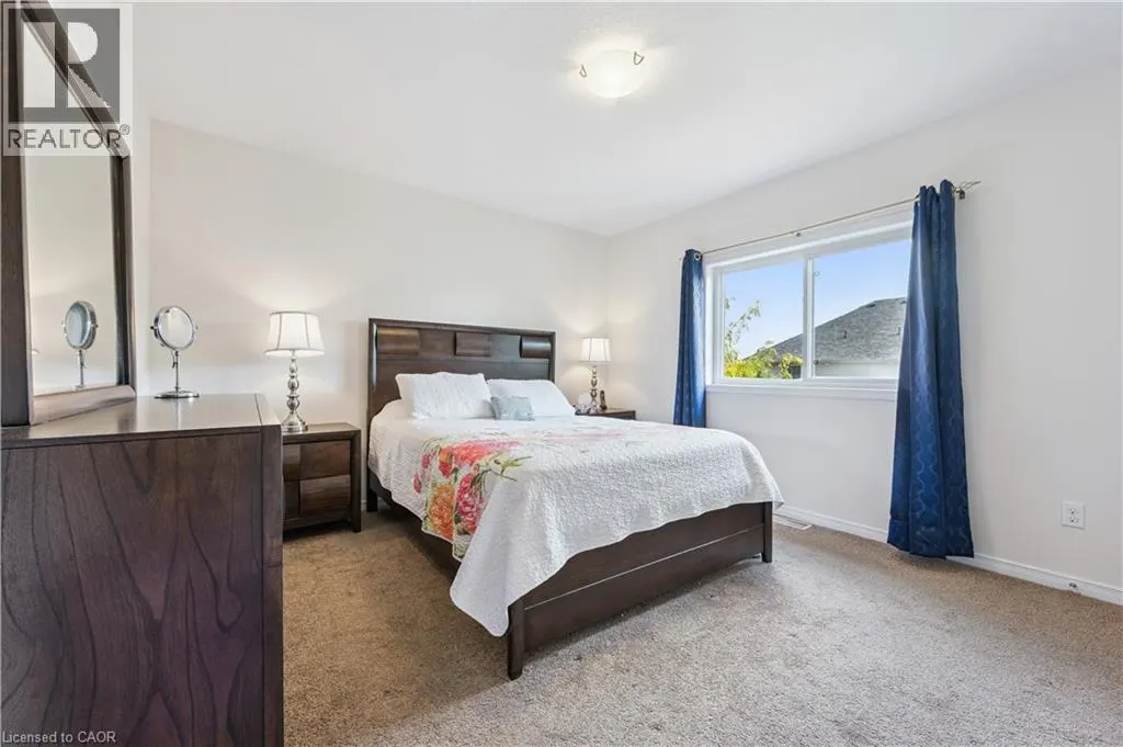 388 OLD HURON Road Unit# 12B, #12B