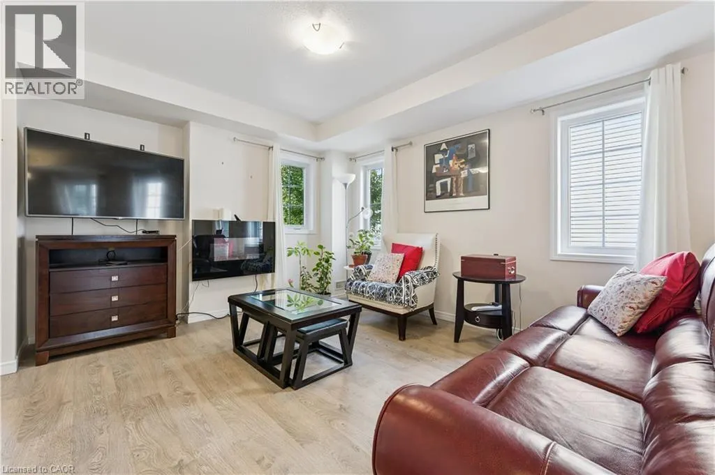 388 OLD HURON Road Unit# 12B, #12B