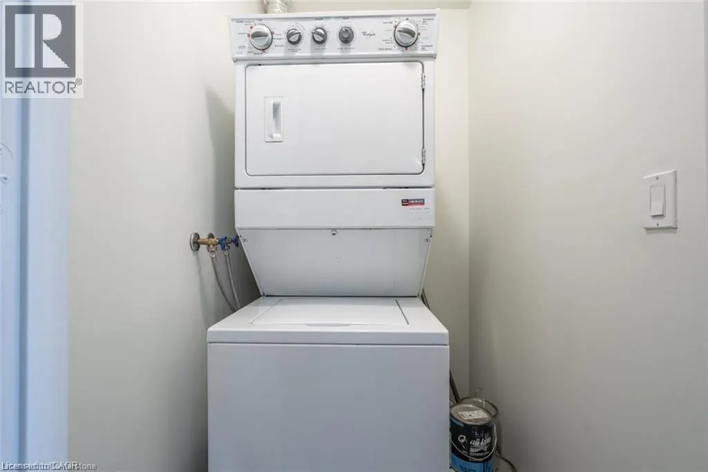 330 BURNHAMTHORPE Road W Unit# 2402, #2402