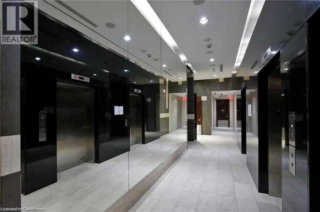 330 BURNHAMTHORPE Road W Unit# 2402, #2402