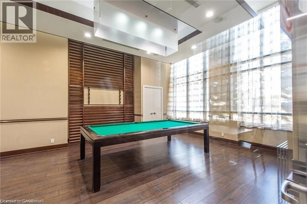 330 BURNHAMTHORPE Road W Unit# 2402, #2402