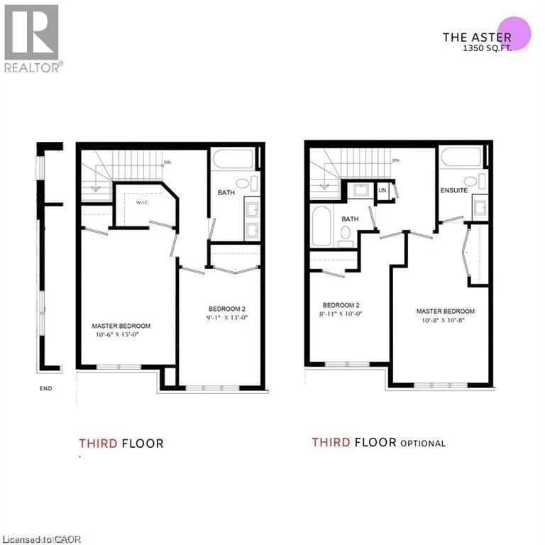 124 COMPASS TRAIL Trail Unit# 52, #52